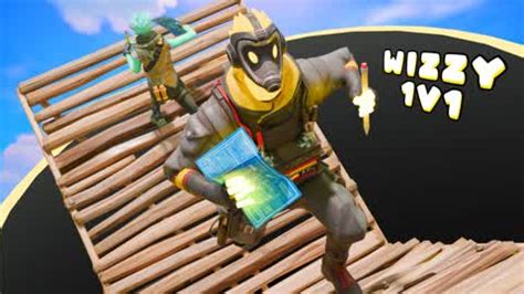 cheatwiz|fortnite.